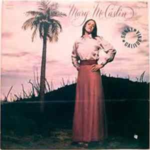 Mary McCaslin - Sunny California FLAC