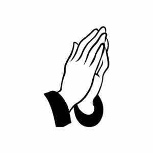 Dean Blunt - The Redeemer FLAC