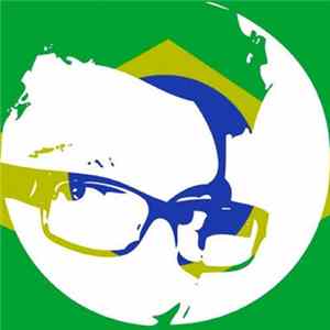 Alex Young - Alex Young Radio Brazil Remix Contest Series 1 FLAC