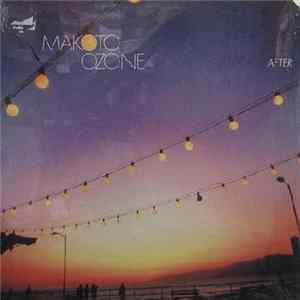 Makoto Ozone - After FLAC