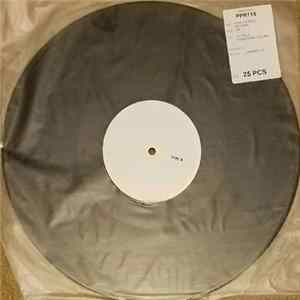 Various - Oi! This Is Streetpunk! Volume Four FLAC