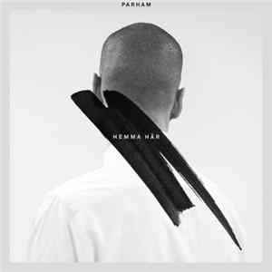 Parham - Hemma Här FLAC