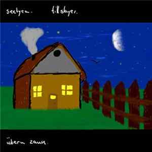 Seetyca I Till Slayer - Übern Zaun FLAC