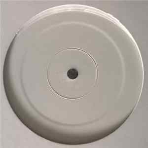 Marc Cary - Indigenous Music FLAC