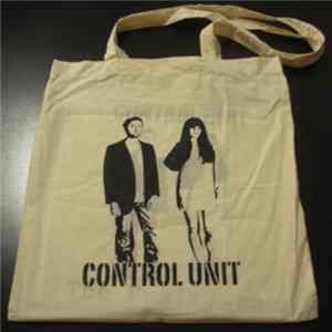 Control Unit - The Fugitives FLAC