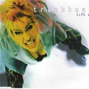 Trackheads - Lift Me Up FLAC