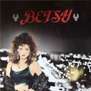 Betsy - Betsy FLAC