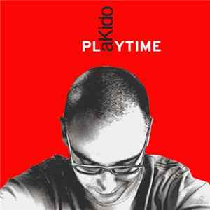 aKido - Playtime FLAC