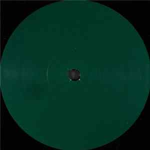 R.N. - F.Y.M. (PowerhouseMix) FLAC