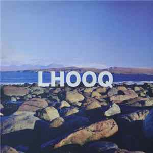 Lhooq - Losing Hand FLAC