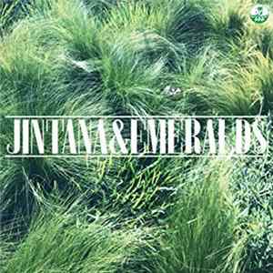 Jintana & Emeralds - Summer Begins FLAC
