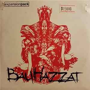 Bauhazzat - Expansionpack FLAC