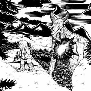 Natural Snow Buildings - Sung To The North FLAC