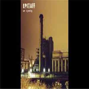 Epitaff - Un Cynnig FLAC