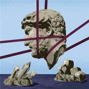 Hot Chip - One Life Stand FLAC