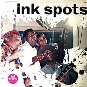 The Ink Spots - The Ink Spots In Hi-Fi FLAC