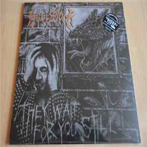 Hellshock - They Wait For You Still FLAC