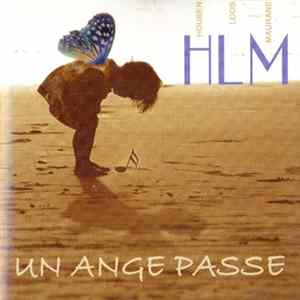 HLM - Un Ange Passe FLAC