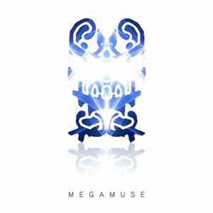 Cex - Megamuse FLAC