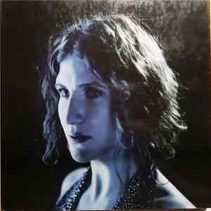 Jessica Winnberg - To You Friends And Helpers FLAC