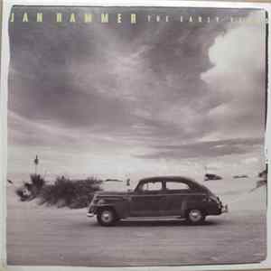 Jan Hammer - The Early Years FLAC
