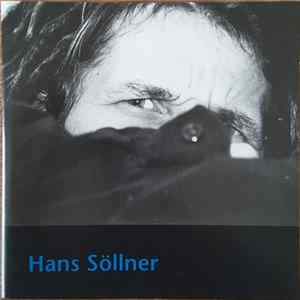 Hans Söllner - Fang Ma Do O Wo Ma Neilich Aufg'heat Ham FLAC