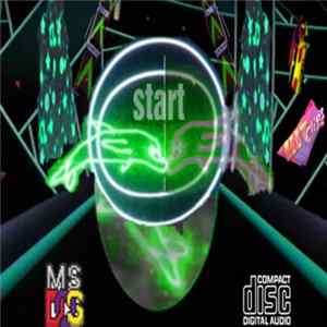 Holographic Technologies - Edit / Delete FLAC