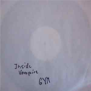 Inside - Vampire FLAC