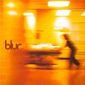 Blur - Blur FLAC