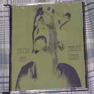 Malicious Birth - Paralysis Sessions FLAC