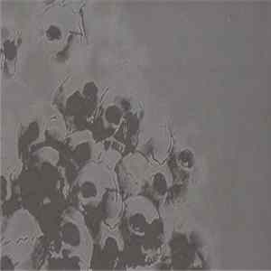 TWO MONSTROUS NUCLEAR STOCKPILES - 清水寺 FLAC