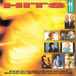 Various - Hits 11 FLAC
