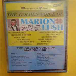 Marion Lush - Memories Of Poland FLAC