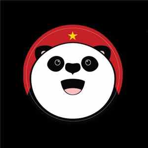 L.A.O.S. - Panda Style / Pandapella FLAC