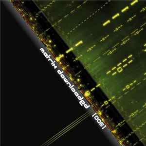 Various - Matrix Downloaded [006] FLAC