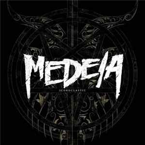 Medeia - Iconoclastic FLAC