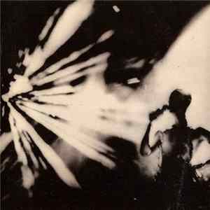Depeche Mode - 101 (Disc B) FLAC