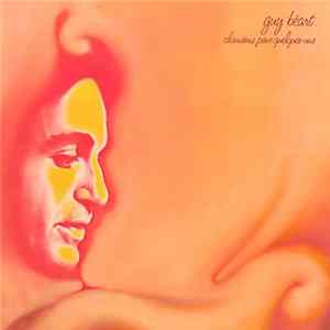 Guy Béart - Chansons Pour Quelques-uns FLAC