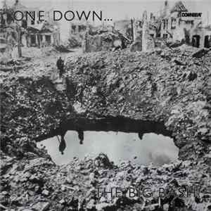 Various - One Down ... The Big Bash FLAC