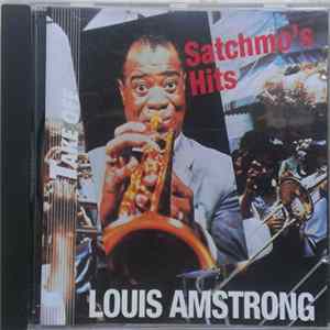 Louis Armstrong - Satchmo's Hits FLAC