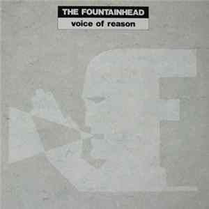 The Fountainhead - Voice Of Reason FLAC
