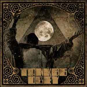 Tank 86 - Obey FLAC