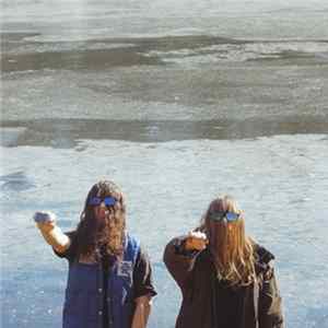 M.N.D.L.S.B.L.S.T.N.G. - Infinitum A.D.D. Nauseum FLAC