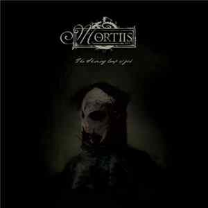Mortiis - The Shining Lamp Of God FLAC