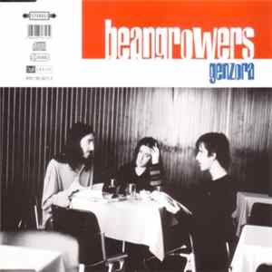 Beangrowers - Genzora FLAC
