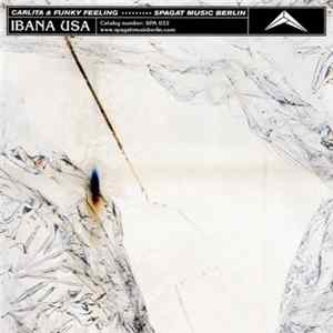 Ibana Usa - We Are Ibana Usa FLAC
