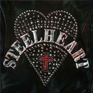 Steelheart - Steelheart FLAC