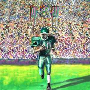 Alex G - DSU FLAC