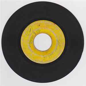 The Jamaican Coasters, The Caribbeans - Stoney Hill / Let Me Walk By FLAC