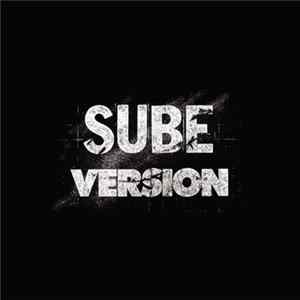 Thierry Massard - SüBE Version FLAC